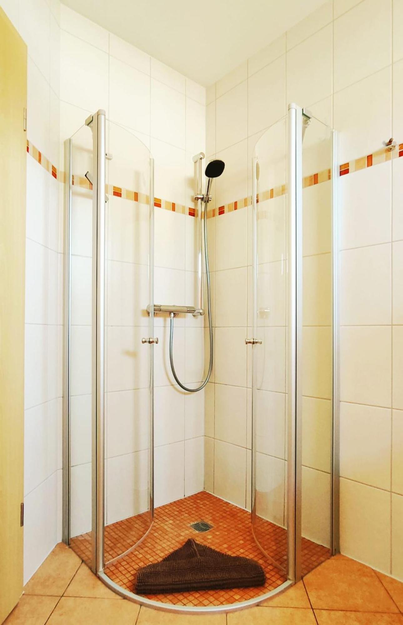 Ferienwohnung Schultz Zinnowitz Ngoại thất bức ảnh