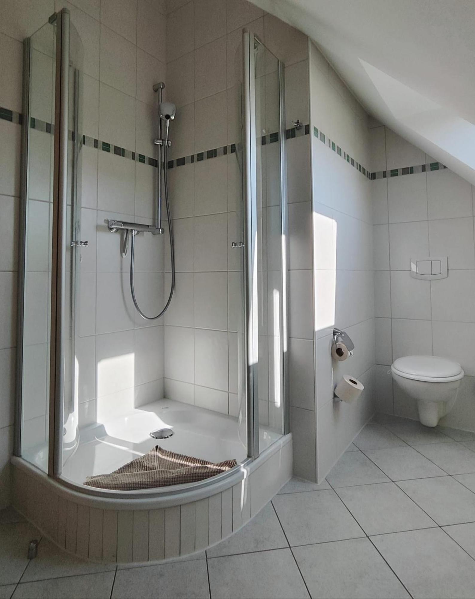 Ferienwohnung Schultz Zinnowitz Ngoại thất bức ảnh